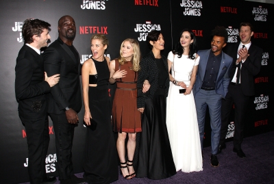 11172015_-_Jessica_Jones_Series_Premiere_015.jpg