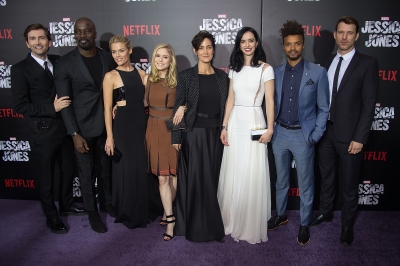 11172015_-_Jessica_Jones_Series_Premiere_016.jpg