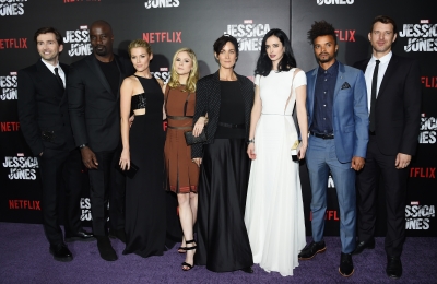 11172015_-_Jessica_Jones_Series_Premiere_017.jpg