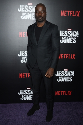 11172015_-_Jessica_Jones_Series_Premiere_018.jpg
