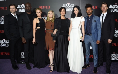 11172015_-_Jessica_Jones_Series_Premiere_019.jpg