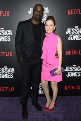 11172015_-_Jessica_Jones_Series_Premiere_020.jpg