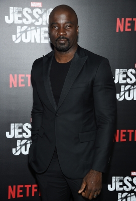 11172015_-_Jessica_Jones_Series_Premiere_021.jpg
