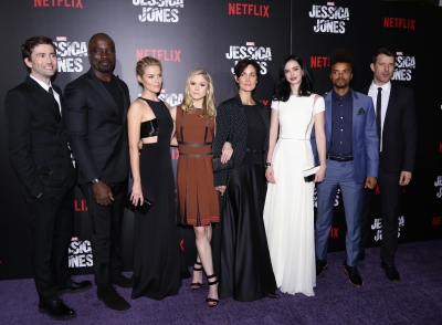 11172015_-_Jessica_Jones_Series_Premiere_022.jpg