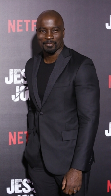 11172015_-_Jessica_Jones_Series_Premiere_023.jpg