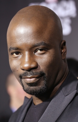 11172015_-_Jessica_Jones_Series_Premiere_024.jpg