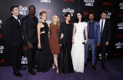 11172015_-_Jessica_Jones_Series_Premiere_025.jpg