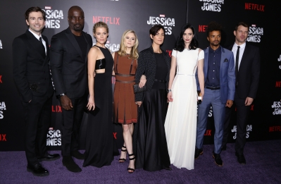 11172015_-_Jessica_Jones_Series_Premiere_026.jpg