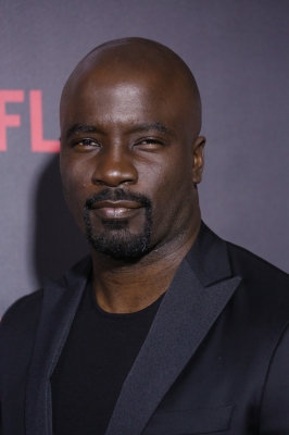 11172015_-_Jessica_Jones_Series_Premiere_028.jpg