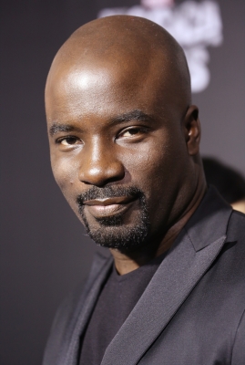 11172015_-_Jessica_Jones_Series_Premiere_029.jpg
