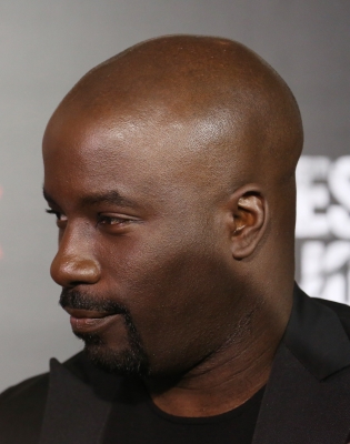 11172015_-_Jessica_Jones_Series_Premiere_030.jpg