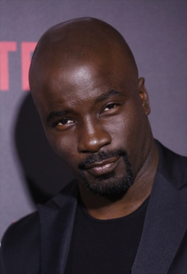 11172015_-_Jessica_Jones_Series_Premiere_031.jpg