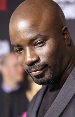 11172015_-_Jessica_Jones_Series_Premiere_034.jpg