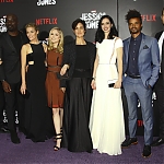 Filename=11172015_-_Jessica_Jones_Series_Premiere_001.jpg
Filesize=2811KiB
Dimensions=5052x3368
Date added=Mar 30, 2023 11172015_-_Jessica_Jones_Series_Premiere_001.jpg