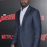 11172015_-_Jessica_Jones_Series_Premiere_004.jpg