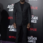 Filename=11172015_-_Jessica_Jones_Series_Premiere_006.jpg
Filesize=3206KiB
Dimensions=2000x3000
Date added=Mar 30, 2023 11172015_-_Jessica_Jones_Series_Premiere_006.jpg