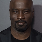 Filename=11172015_-_Jessica_Jones_Series_Premiere_008.jpg
Filesize=2986KiB
Dimensions=2000x3000
Date added=Mar 30, 2023 11172015_-_Jessica_Jones_Series_Premiere_008.jpg