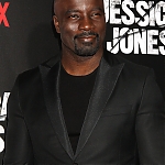 Filename=11172015_-_Jessica_Jones_Series_Premiere_009.jpg
Filesize=886KiB
Dimensions=2116x3000
Date added=Mar 30, 2023 11172015_-_Jessica_Jones_Series_Premiere_009.jpg
