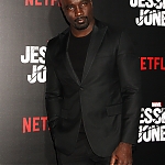 Filename=11172015_-_Jessica_Jones_Series_Premiere_010.jpg
Filesize=852KiB
Dimensions=2208x3000
Date added=Mar 30, 2023 11172015_-_Jessica_Jones_Series_Premiere_010.jpg