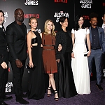 11172015_-_Jessica_Jones_Series_Premiere_012.jpg