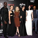 Filename=11172015_-_Jessica_Jones_Series_Premiere_013.jpg
Filesize=836KiB
Dimensions=3000x2130
Date added=Mar 30, 2023 11172015_-_Jessica_Jones_Series_Premiere_013.jpg