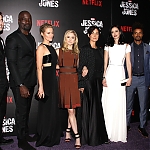 Filename=11172015_-_Jessica_Jones_Series_Premiere_014.jpg
Filesize=744KiB
Dimensions=3000x2001
Date added=Mar 30, 2023 11172015_-_Jessica_Jones_Series_Premiere_014.jpg