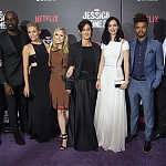 11172015_-_Jessica_Jones_Series_Premiere_016.jpg