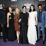Filename=11172015_-_Jessica_Jones_Series_Premiere_017.jpg
Filesize=2302KiB
Dimensions=4413x2877
Date added=Mar 30, 2023 11172015_-_Jessica_Jones_Series_Premiere_017.jpg