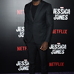 Filename=11172015_-_Jessica_Jones_Series_Premiere_018.jpg
Filesize=2267KiB
Dimensions=3136x4712
Date added=Mar 30, 2023 11172015_-_Jessica_Jones_Series_Premiere_018.jpg