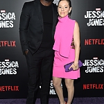 11172015_-_Jessica_Jones_Series_Premiere_020.jpg