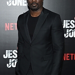 11172015_-_Jessica_Jones_Series_Premiere_021.jpg