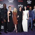 Filename=11172015_-_Jessica_Jones_Series_Premiere_022.jpg
Filesize=2401KiB
Dimensions=3649x2686
Date added=Mar 30, 2023 11172015_-_Jessica_Jones_Series_Premiere_022.jpg