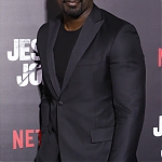 Filename=11172015_-_Jessica_Jones_Series_Premiere_023.jpg
Filesize=1865KiB
Dimensions=2178x3817
Date added=Mar 30, 2023 11172015_-_Jessica_Jones_Series_Premiere_023.jpg
