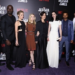 Filename=11172015_-_Jessica_Jones_Series_Premiere_025.jpg
Filesize=2380KiB
Dimensions=3945x2582
Date added=Mar 30, 2023 11172015_-_Jessica_Jones_Series_Premiere_025.jpg