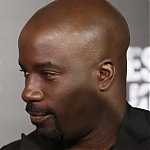 Filename=11172015_-_Jessica_Jones_Series_Premiere_027.jpg
Filesize=2495KiB
Dimensions=2836x3600
Date added=Mar 30, 2023 11172015_-_Jessica_Jones_Series_Premiere_027.jpg