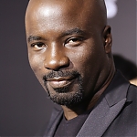 11172015_-_Jessica_Jones_Series_Premiere_029.jpg