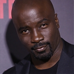 Filename=11172015_-_Jessica_Jones_Series_Premiere_031.jpg
Filesize=1145KiB
Dimensions=2304x3353
Date added=Mar 30, 2023 11172015_-_Jessica_Jones_Series_Premiere_031.jpg