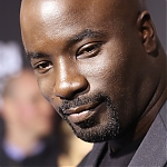 11172015_-_Jessica_Jones_Series_Premiere_034.jpg