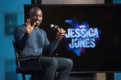 11202015_-_AOL_BUILD_Series_Mike_Colter_Jessica_Jones_001.jpg