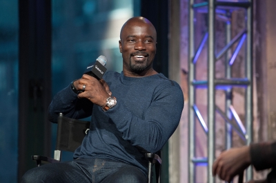 11202015_-_AOL_BUILD_Series_Mike_Colter_Jessica_Jones_002.jpg