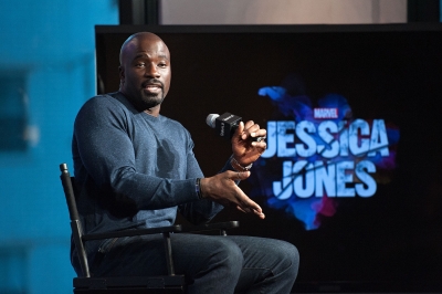 11202015_-_AOL_BUILD_Series_Mike_Colter_Jessica_Jones_004.jpg