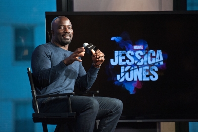 11202015_-_AOL_BUILD_Series_Mike_Colter_Jessica_Jones_007.jpg