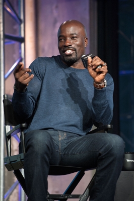 11202015_-_AOL_BUILD_Series_Mike_Colter_Jessica_Jones_011.jpg