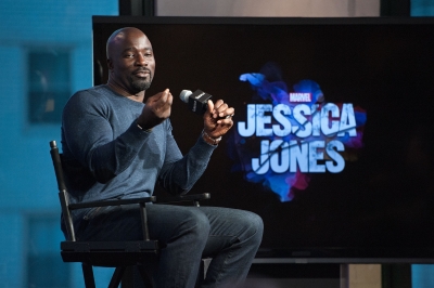 11202015_-_AOL_BUILD_Series_Mike_Colter_Jessica_Jones_012.jpg