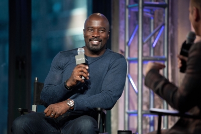 11202015_-_AOL_BUILD_Series_Mike_Colter_Jessica_Jones_013.jpg