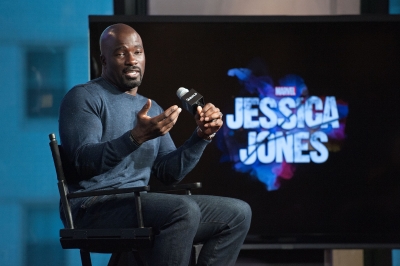 11202015_-_AOL_BUILD_Series_Mike_Colter_Jessica_Jones_014.jpg