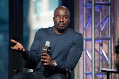 11202015_-_AOL_BUILD_Series_Mike_Colter_Jessica_Jones_015.jpg