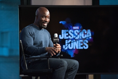 11202015_-_AOL_BUILD_Series_Mike_Colter_Jessica_Jones_016.jpg