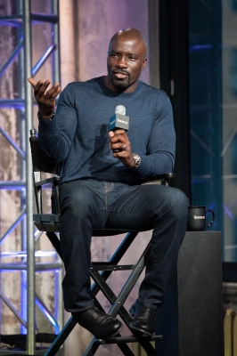 11202015_-_AOL_BUILD_Series_Mike_Colter_Jessica_Jones_017.jpg