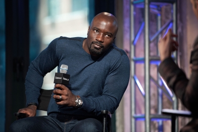 11202015_-_AOL_BUILD_Series_Mike_Colter_Jessica_Jones_018.jpg